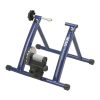 Fitness Equipment Logo