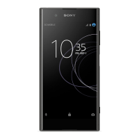 Preview: Sony Xperia XA1 Plus