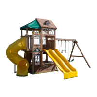 Preview: Cedar Summit F25720