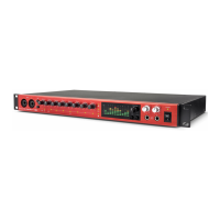 Preview: Focusrite Clarett 8Pre USB
