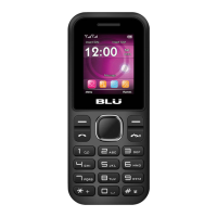 Preview: Blu Z3