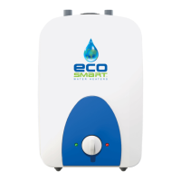 Preview: Eco-Smart ECO MINI 1