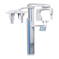 Preview: Planmeca ProMax