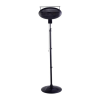 Patio Heater Logo