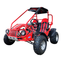 Preview: TrailMaster 150