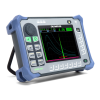 Measuring Instruments Logo