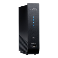Preview: Arris SURFboard SBG7580-AC QSG