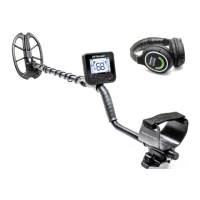 Preview: Makro Detector Kruzer