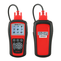 Preview: Autel DiagLink OBDII