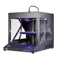 Preview: Renkforce RF100 XL