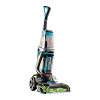 Preview: ProHeat 2x Revolution Pet Pro 1986 Series