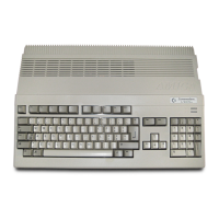 Preview: Commodore Amiga 500+