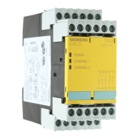 Preview: Siemens SIRIUS 3TK2825
