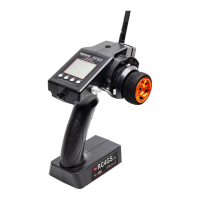 Preview: RadioLink RC4GS