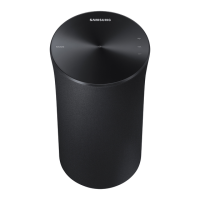 Preview: Samsung WIRELESS AUDIO-360