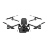 Drone & Quadcopter Accessories Logo