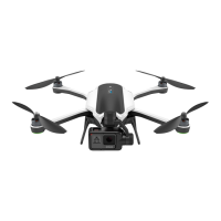 Preview: GoPro Karma with HERO5