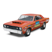 Preview: REVELL 4217
