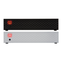 Preview: MyTek Brooklyn AMP