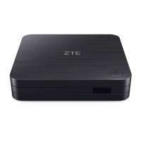 Preview: Zte ZXV10 B860H