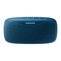 Preview: Samsung Level Box Slim