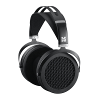 Preview: HiFiMAN Sundara