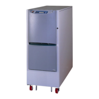 Preview: Liebert Hinet 10kVA