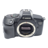Preview: Canon 850
