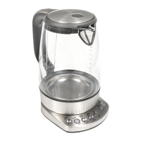 Preview: Breville BKE830XL