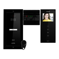 Preview: Electra SMART+ series