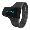 Fitness Trackers Logo