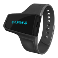 Preview: BodiMetrics O2 Vibe