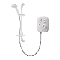 Preview: Triton AS2000XT