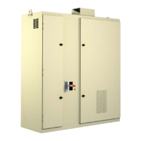 Preview: Trane CVHE