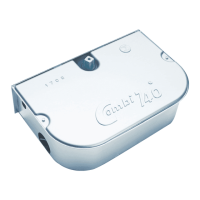 Preview: fadini COMBI 740