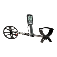 Preview: Minelab EQUINOX 600