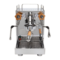 Preview: ECM Mechanika V Slim