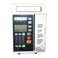 Preview: baxter Flo-Gard 6201