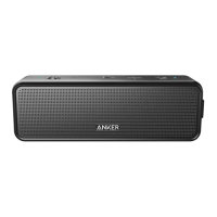 Preview: Anker SoundCore Select