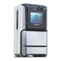 Preview: Stratasys F170