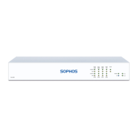 Preview: Sophos SG 125