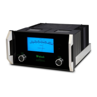 Preview: McIntosh MC611