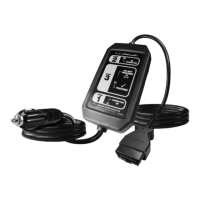 Preview: Schumacher Electric OBD-L