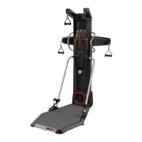 Preview: Bowflex HVT