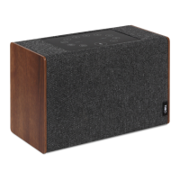 Preview: Tibo Kameleon Touch
