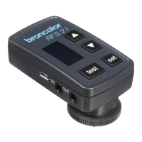 Preview: Broncolor RFS 2