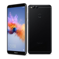 Preview: honor BND-L21