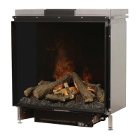 Preview: Faber e-MatriX 800