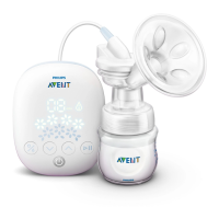 Preview: Philips AVENT SCF301