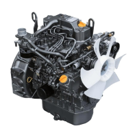 Preview: Yanmar 3TNV82A